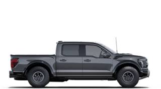 2025 Ford F-150® External Image 1